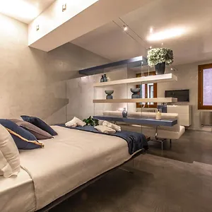 Studio San Marco R&r Apartamento
