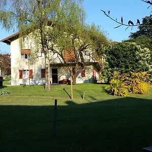 Piccolo Borgo , Castelveccana Italie